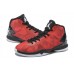 Nike Jordan Super.Fly 4